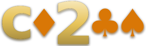 c0200 logo