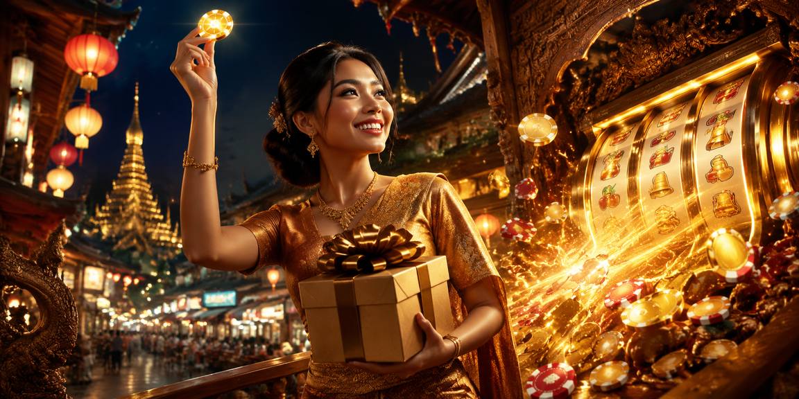 c0200 Wild Fire အရှိန်ကျေးဇူး ကိုယ်ရေးအချက်အလက်